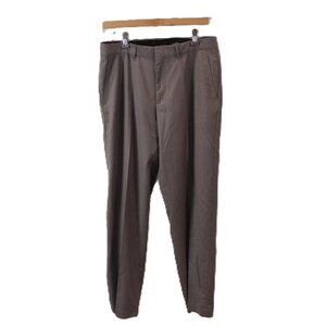 Calvin Klein Men's Slacks